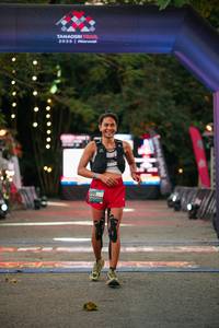 BIB: 
                            <button type="button" onclick="openModal(28048443)" class="btn btn-primary btn-sm float-right btn-popup" data-toggle="modal" data-target=".modal-high-quality">
                        <i class="fas fa-shopping-cart"></i> Add to Cart
                    </button>
                                            <button type="button" onclick="isThisMe(28048443, true)" class="btn btn-success btn-sm float-right btn-popup btn-isme hidden" data-toggle="tooltip" data-placement="bottom" title="นี่คือรูปของคุณใช่ไหม คลิกที่นี่เพื่อเอาเข้าอัลบั้ม">
                        <i class="fas fa-plus"></i> Add to album
                    </button>
                    <button type="button" onclick="isThisMe(28048443, false)" class="btn btn-warning btn-sm float-right btn-popup btn-isnotme hidden">
                        <i class="fas fa-ban"></i> Remove from album
                    </button>